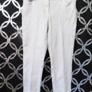 Ladies pants size 12